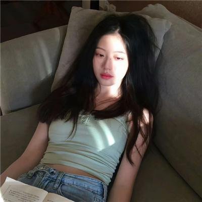 幸福骗局