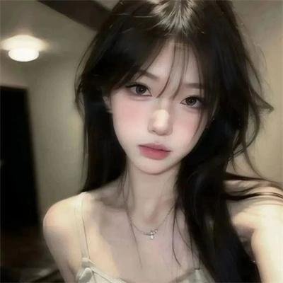 吃亏是福