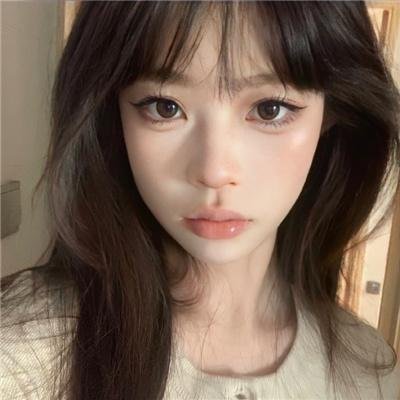 九州缥缈录动画版