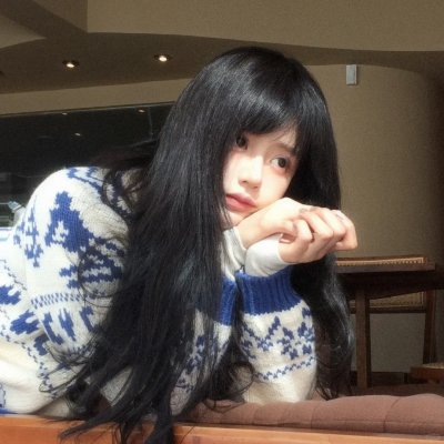 命运航班第一季