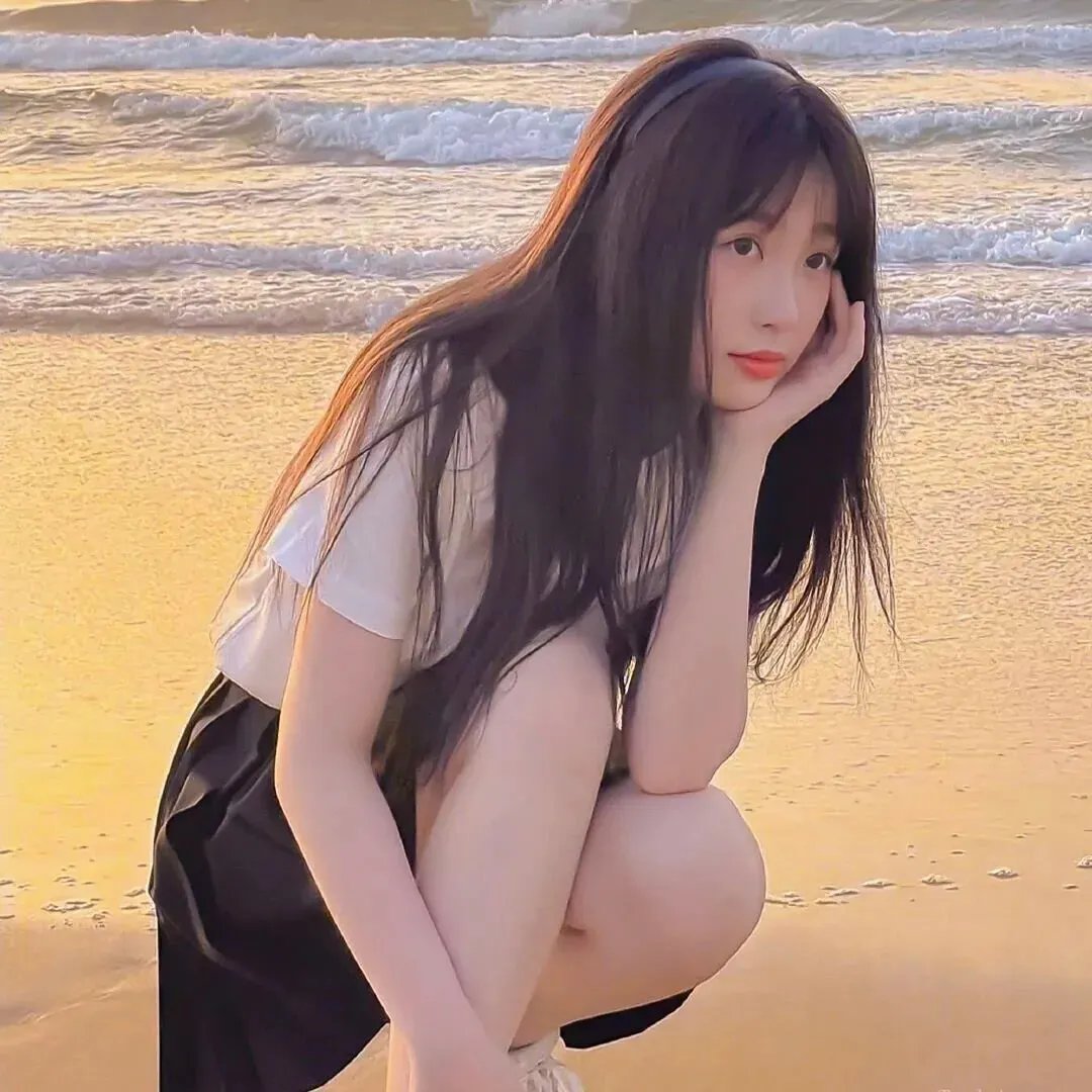 错缘