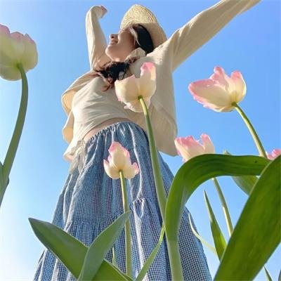 情非情