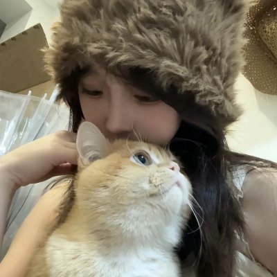 偶像选拔