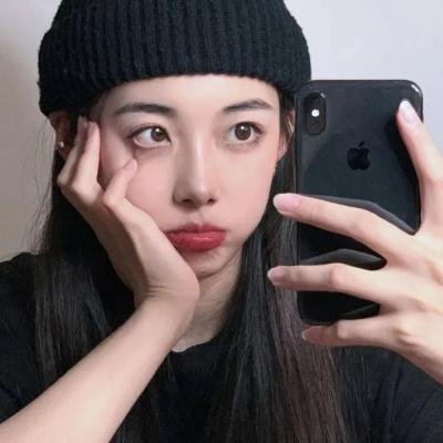 生意天才白社长