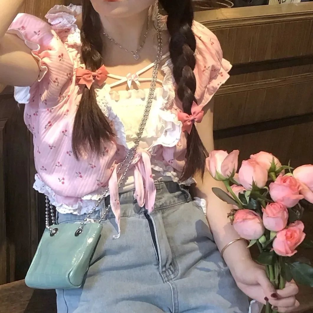 电影版 声之形