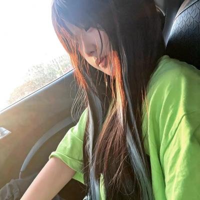 请吃红小豆吧!第二季
