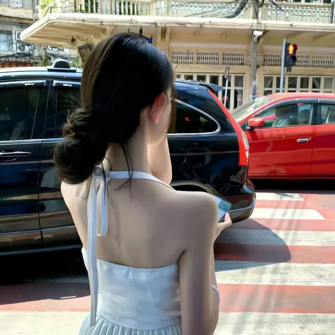 龙樱2