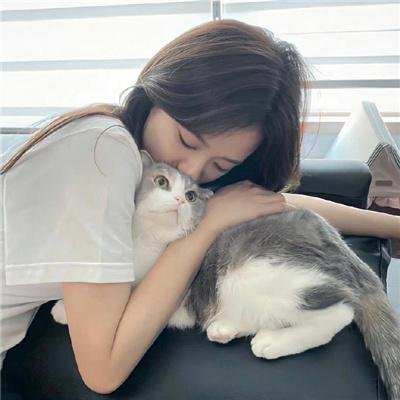 永远的831