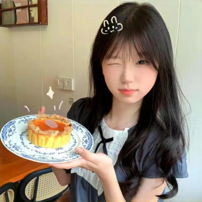 谍网寻凶