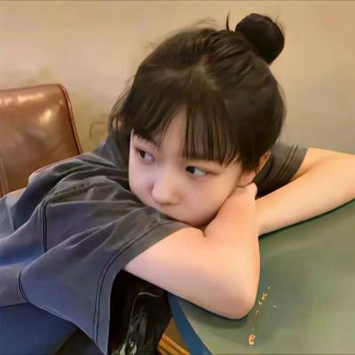 灵书妙探第四季