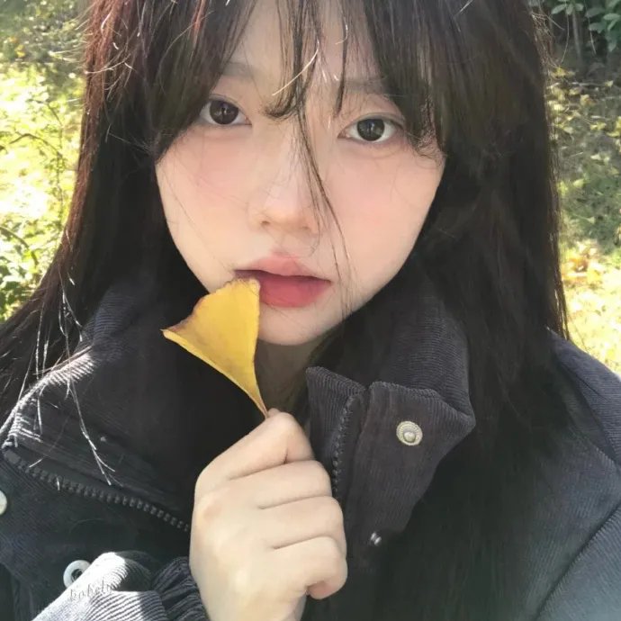 娘家的故事2