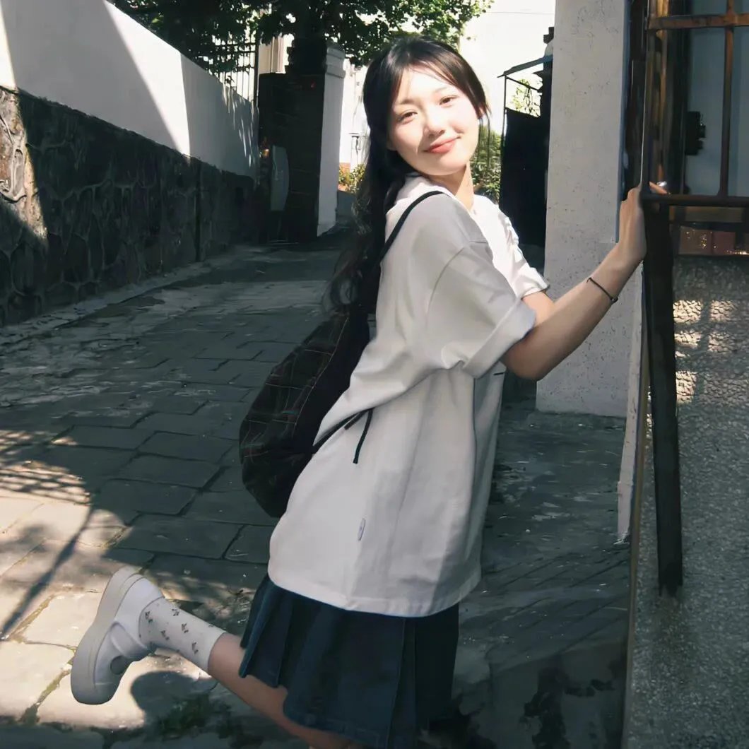 拽妹黛薇儿第一季