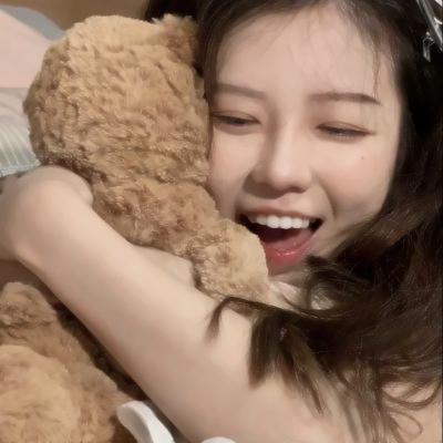 每天死亡的男人