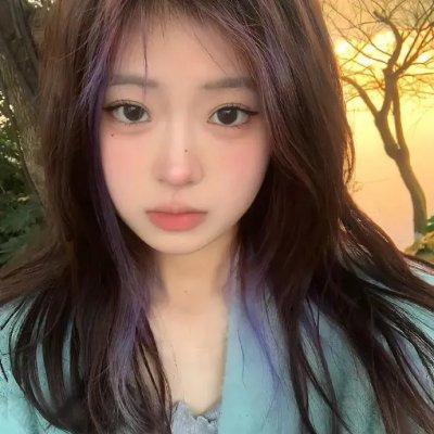 空气之魂,云之精灵