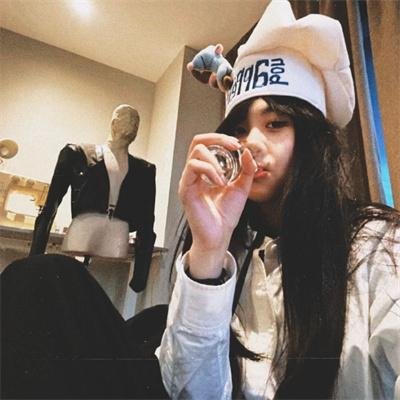 女生宿舍日常第一季