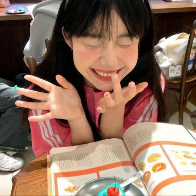 奇妙幽灵