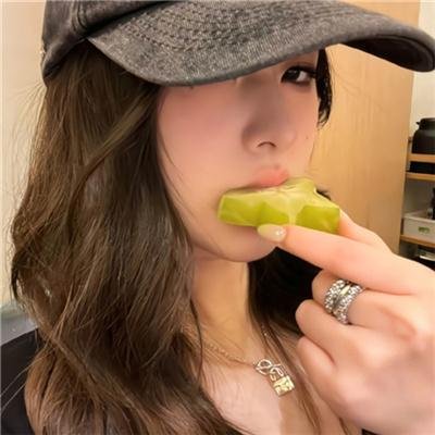 八十龟酱观察日记第一季