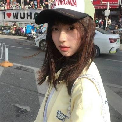 两不疑第二季