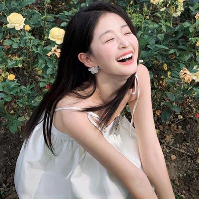 双城之战:天堑